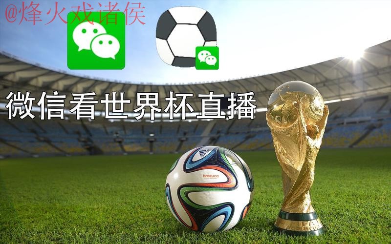 世界杯比分苹果全站