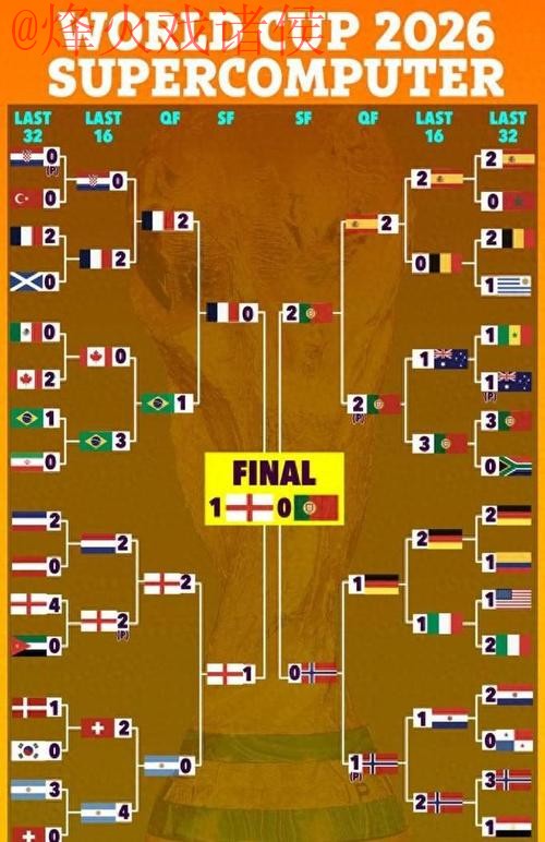 世界杯预测注册全站