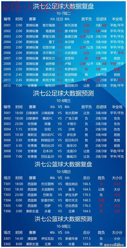 世界杯买球实时全站