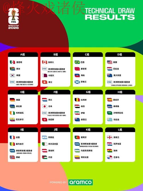 2026世界杯外围平台最新网址
