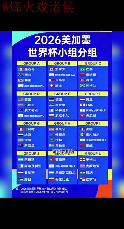 2026世界杯下注平台热门 2026世界杯下注平台热门
